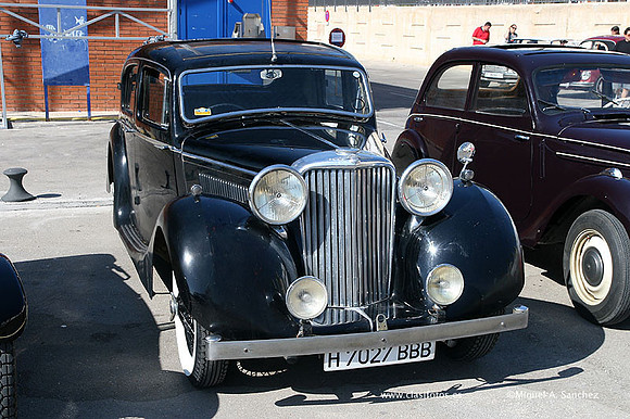 CasesdeAlcanar09049