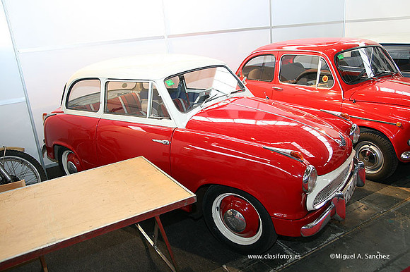 AutoRetro2009063