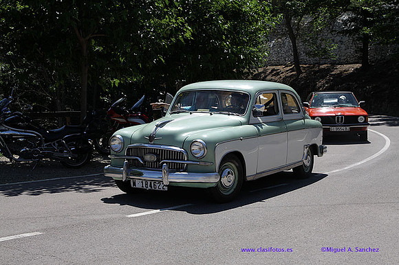 VConcMotosSegorbe236
