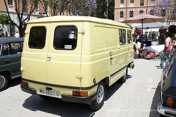 IXAuto-RetroMurcia_069