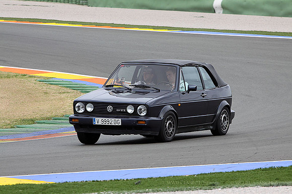 ClassicsLegends0474