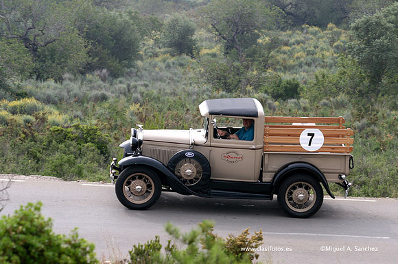 RallyeVinaroz0129