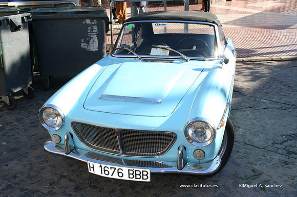 ClasicosCatarroja030