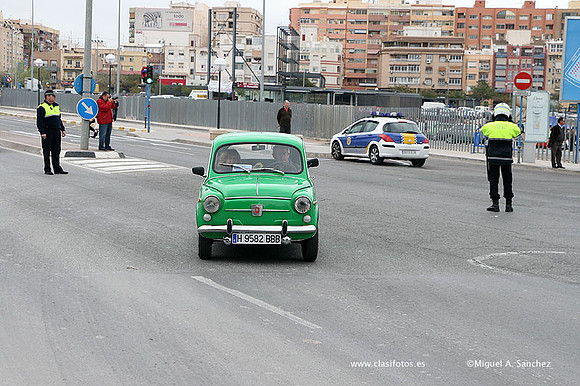 RetroAlicante345