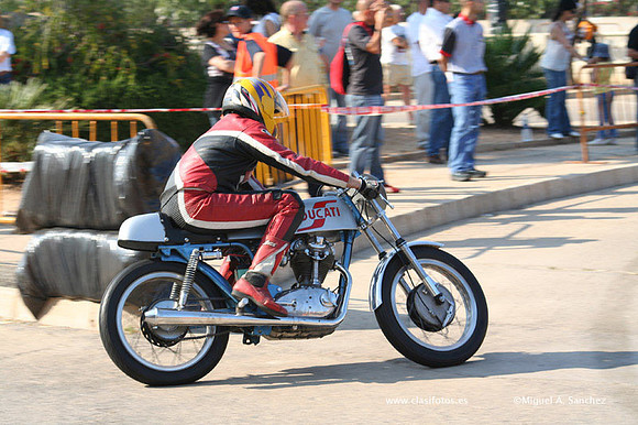 ClassicRacingRevival428