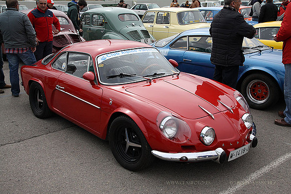 ClassicsLegends0536