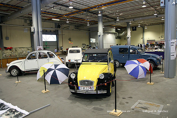 MotorEpoca2009076