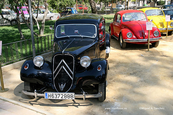AutoRetroMurcia20070077