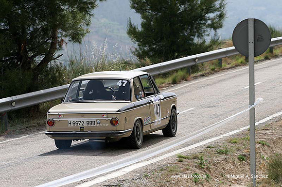 39RallyAlicanteCostaBlanca173