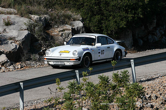 XXRallyeCeramica304