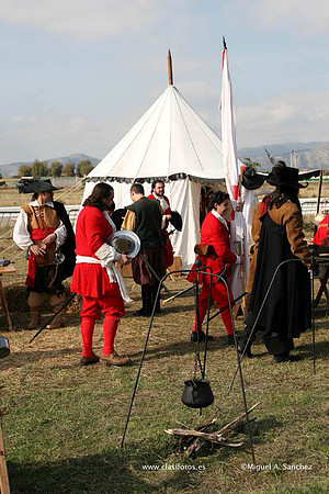Expohistorica2008B0047