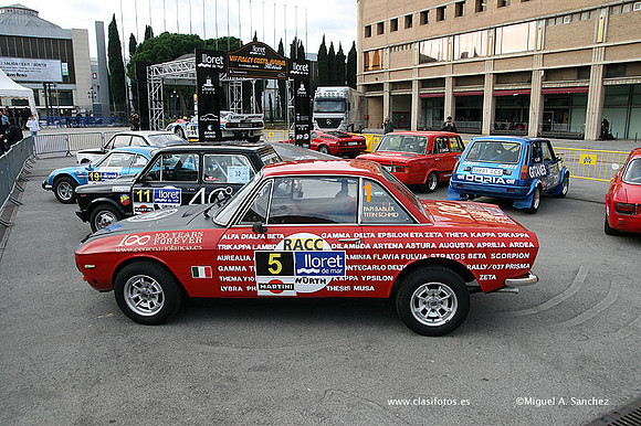 AutoRetro2009610