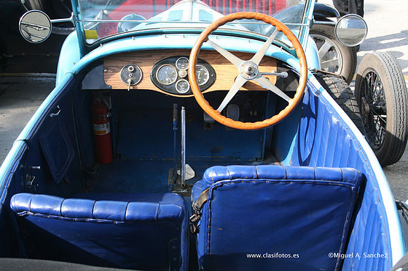 BugattiAValencia075