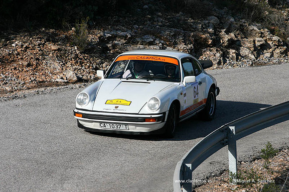 XXRallyeCeramica207