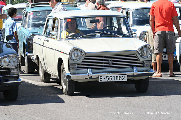 VIIIConcentracionNacionalSeat1500039