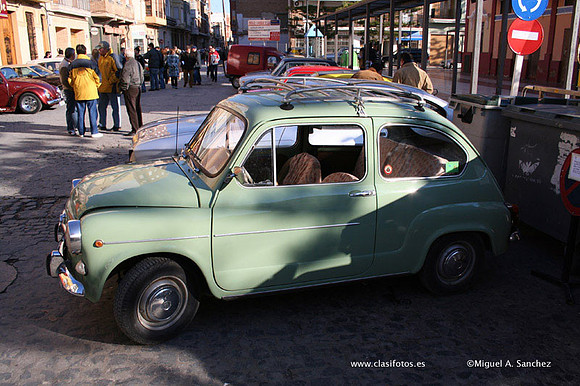 ClasicosCatarroja012