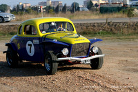 EntregaTrofeosTRCV2007003