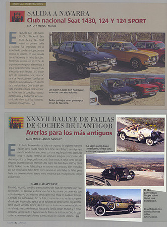 CochesClasicosMayo2007-1