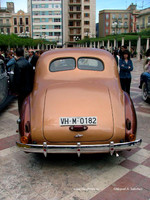 DSCF5907