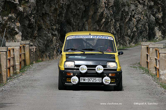 XIRallyCostaAzaharClassic0161