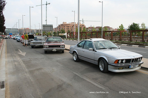 ClasicosTorrent044