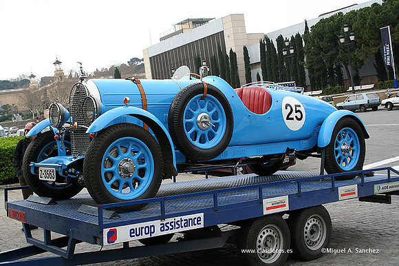48BcnaSitgesmontjuic011