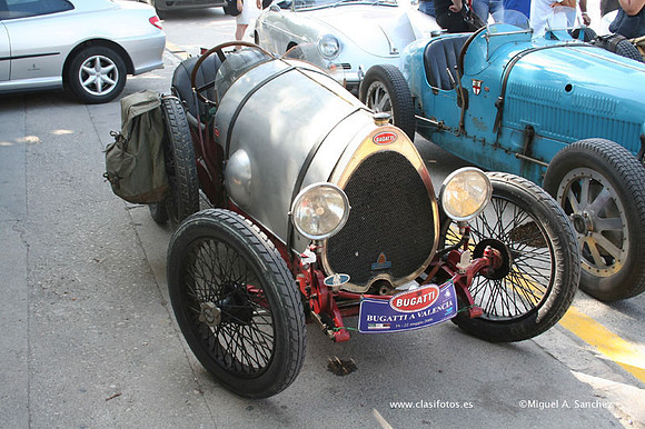 BugattiAValencia034