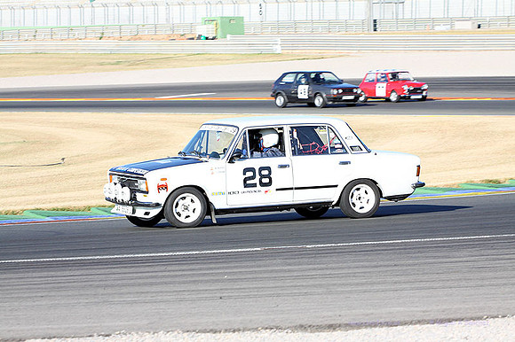 Classic&Legends20160144