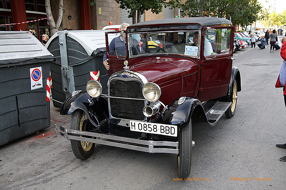 ConcentracionOrriols2013_132