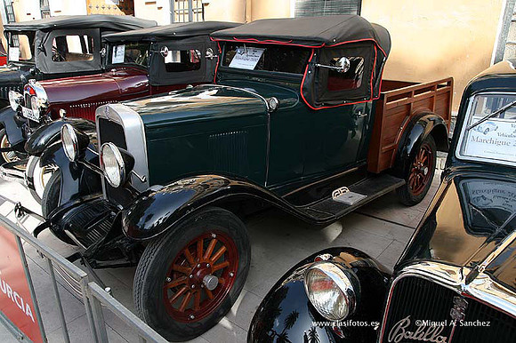 AutoRetroMurcia2009020