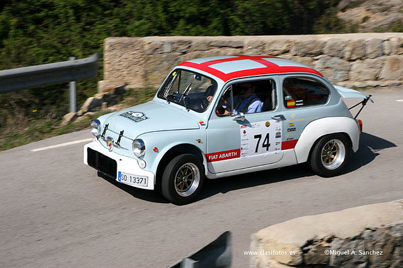 XCostaAzaharClasic343