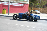 BugattiAValencia003