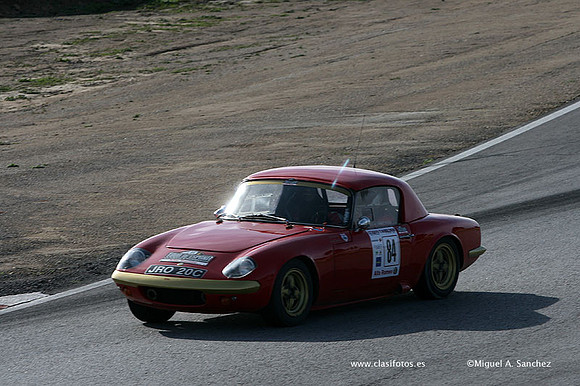 XTourdeEspañaGuadalix463
