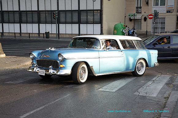 SanCristobal2011174