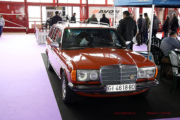 Clasicauto2016393