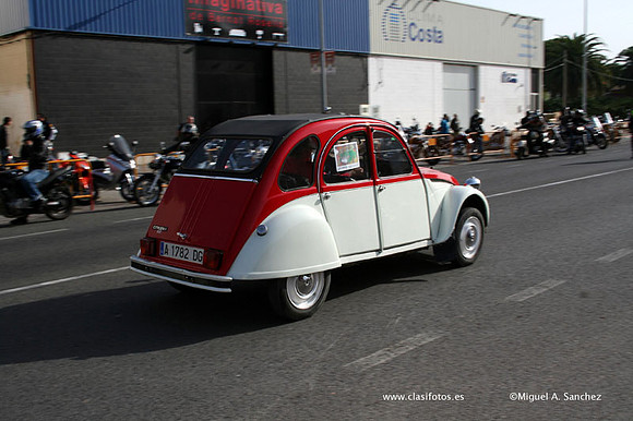 IIIConcOndara148