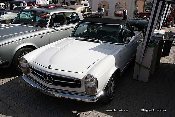 AutoRetroMurcia2009124