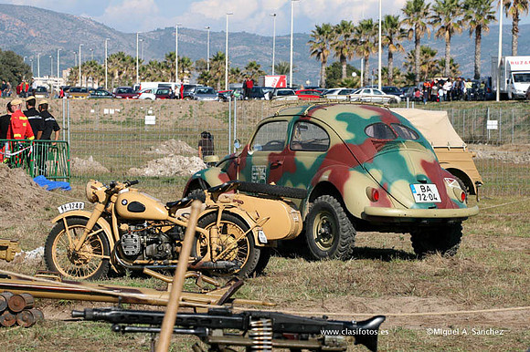 Expohistorica2008A0118