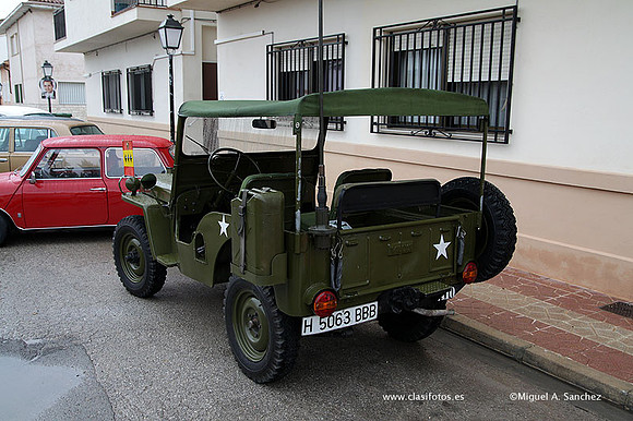 IIIConcentracionYatova_079