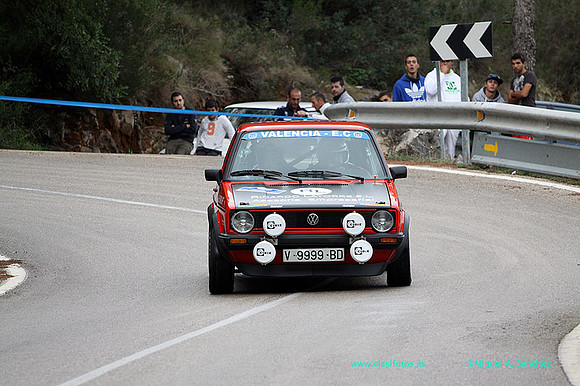 VIIRallyGandia074