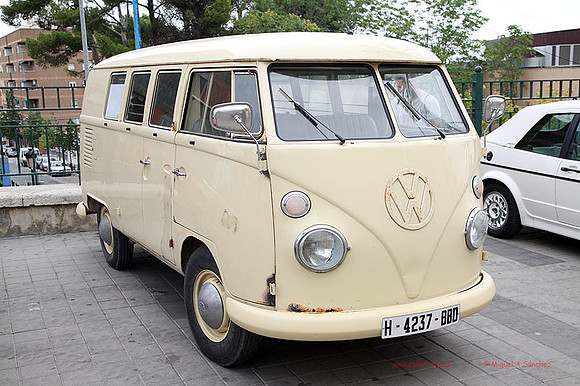 IIConcChiva049