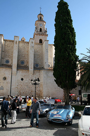 IVRallyGandia055