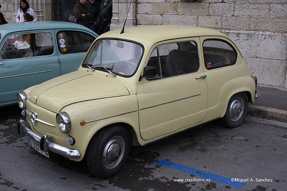 ClasicosFiraBenissa171