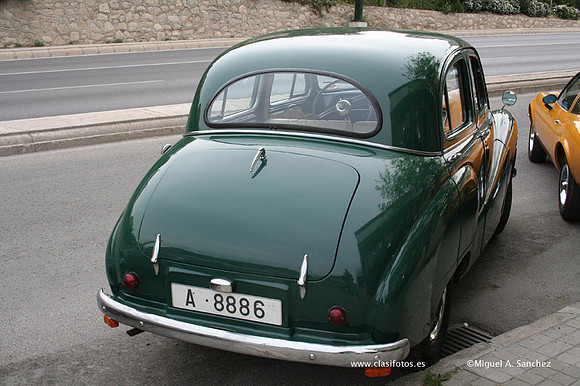 VIIReunionClasicosAlcoi062