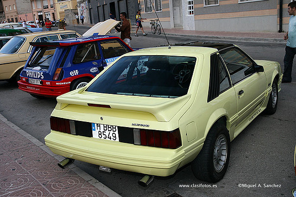 ConcentracionBocairent09155