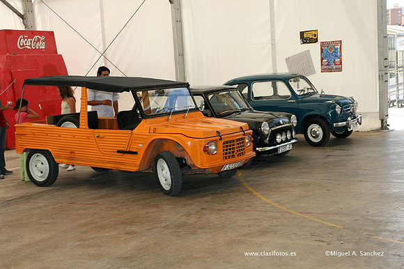 Alcora20070038