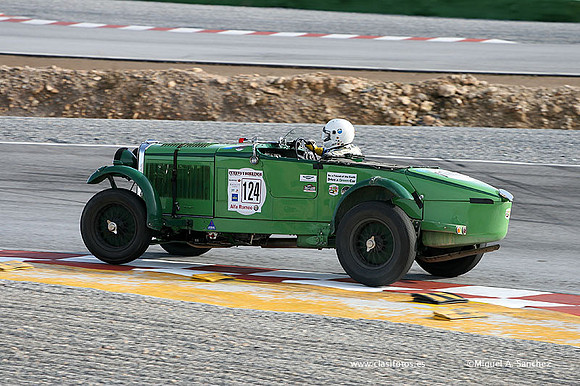 XTourdeEspañaGuadalix550