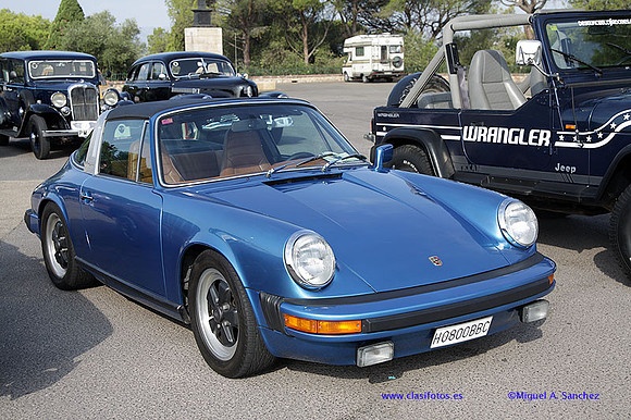 IVConcAlzira060