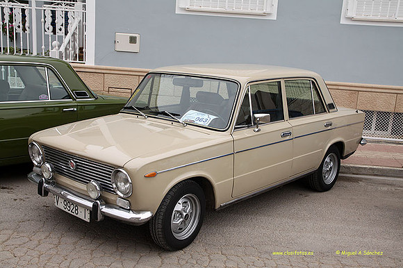 V IConc_Yatova070