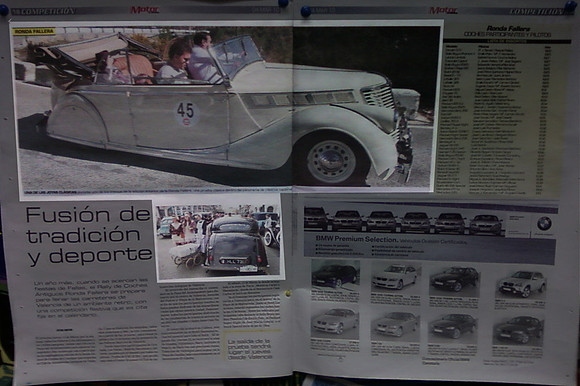 LasProvinciasMotor04marzo2010